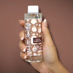 Coco Ganache Layering Body Mist