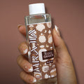 Coco Ganache Layering Body Mist