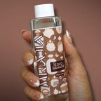 Coco Ganache Layering Body Mist