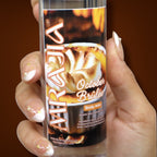 October Brûlée Layering Body Mist