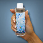 Concentrated Layering Body Mist Collection