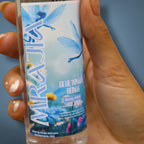 Blue Winged Being Layering Body Mist