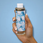 Pillow Talk Eau De Parfum