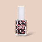 Ambrosial Midnight Cherry Eau De Parfum