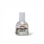 The First Slice Extrait Parfum Oil