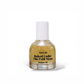 Baked Under The Cold Moon Extrait Parfum Oil