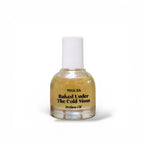 Baked Under The Cold Moon Parfum