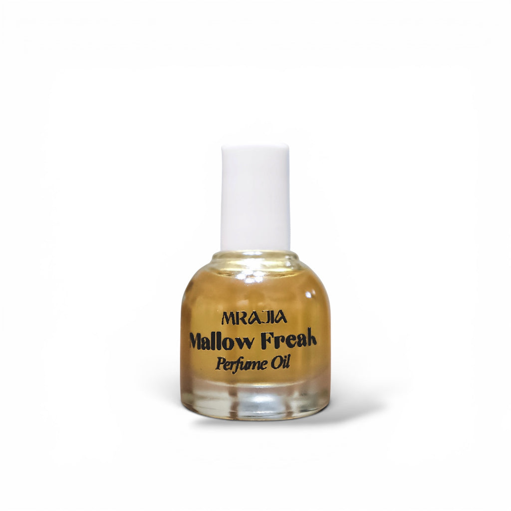 Mallow Freak Parfum