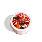 Vanilla Mint Scoop Body Care Collection