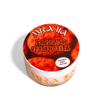 Fresh Baked Snickerdoodle Body Care Collection