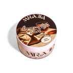 Cognac After Dark (Angels Share) Body Care