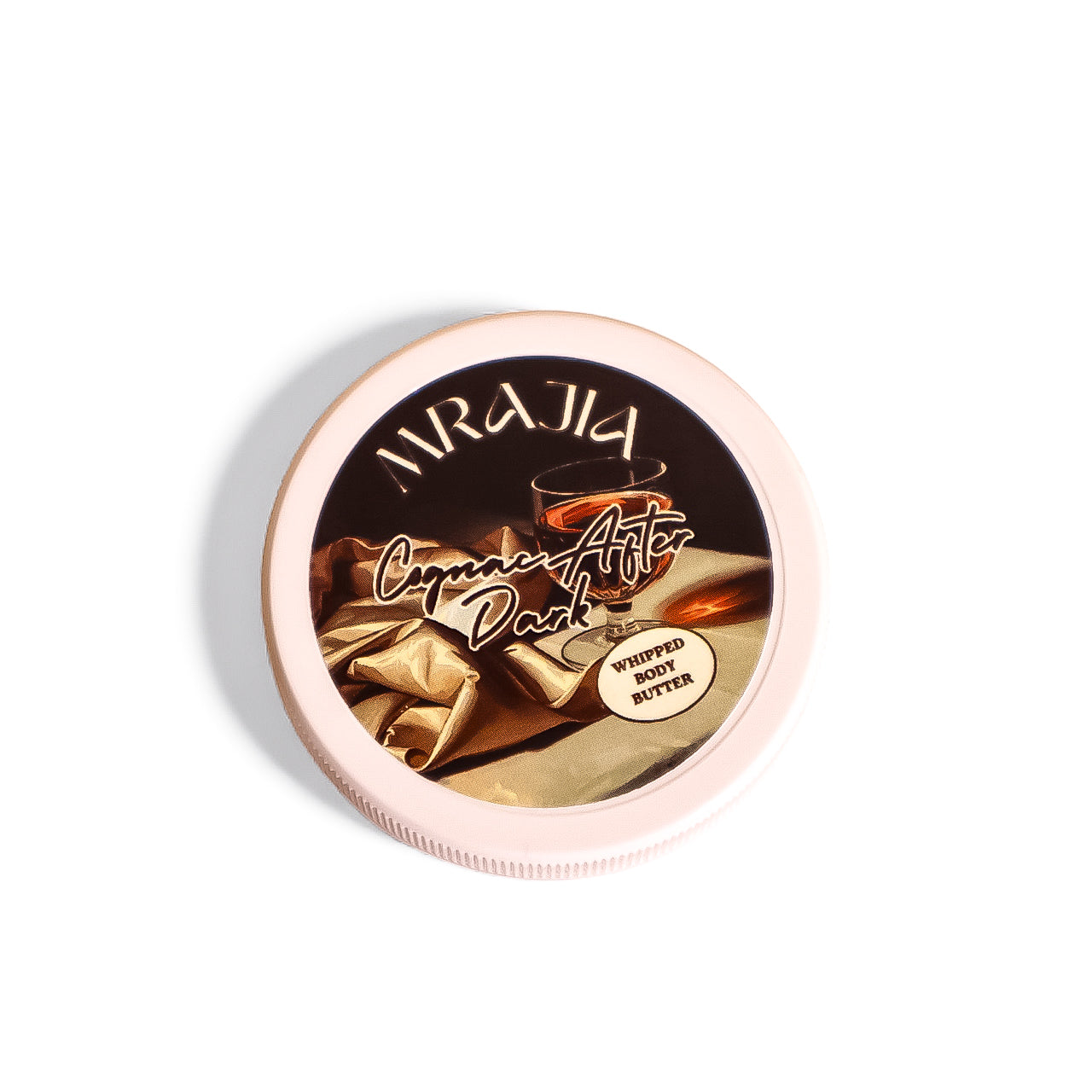 Cognac After Dark (Angels Share) Body Care