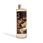 Cognac After Dark (Angels Share) Body Care