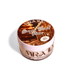 Ginger Bread House Body Care Collection