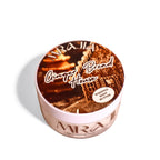 Ginger Bread House Body Care Collection