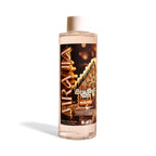 Ginger Bread House Body Care Collection