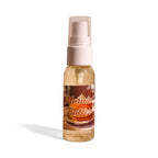 Mornin’ Batter Body Care Collection