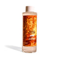 Layering Body Mist Collection