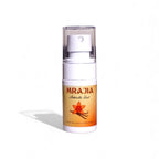 Hair Conditioning Leave In Discovery Set