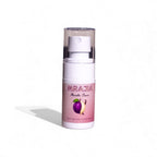 Hair Conditioning Leave In Discovery Set