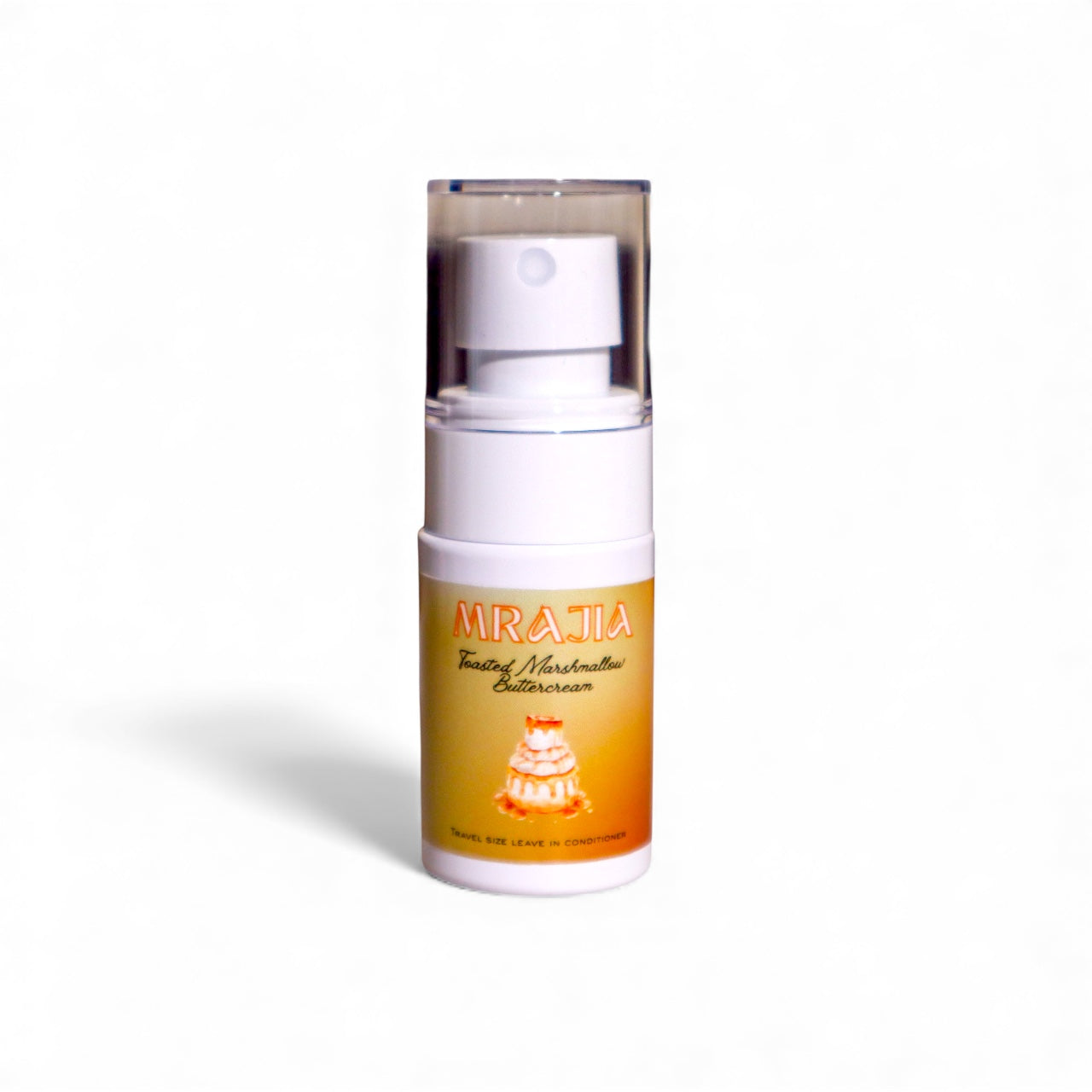 Hair Conditioning Leave In Discovery Set