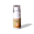 Hair Perfume Discovery Set