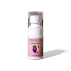 Hair Perfume Discovery Set