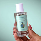 COMING SOON Milk of The Fae Parfum