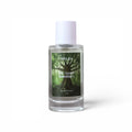 COMING SOON The Forest Remembers Parfum