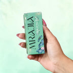 COMING SOON Milk of The Fae Parfum