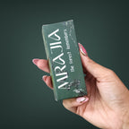 COMING SOON The Forest Remembers Parfum