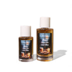 Baked Under The Cold Moon Extrait De Parfum