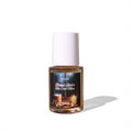 Baked Under The Cold Moon Extrait Parfum Oil