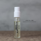 Handcrafted Fragrance Discovery Sets