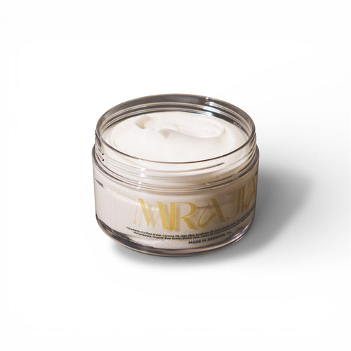 Cookie Crumble Body Care