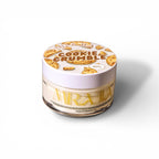 Cookie Crumble Body Care