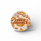 Cookie Crumble Body Care