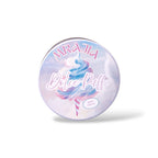 Dolce Puff Body Care Collection