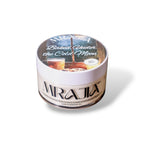 Baked Under The Cold Moon Body Care