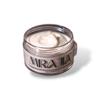 Baked Under The Cold Moon Body Care