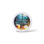 Baked Under The Cold Moon Body Care