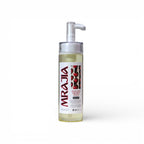 Ambrosial Midnight Cherry Body Care