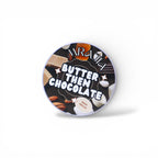 Butter Then Chocolate Body Care Collection