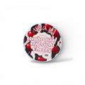 Ambrosial Midnight Cherry Body Care