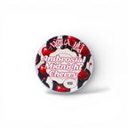 Ambrosial Midnight Cherry Body Care