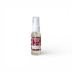 Ambrosial Midnight Cherry Body Care