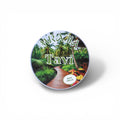 Tavi Body Care Collection