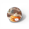 Mornin’ Batter Body Care Collection