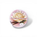 Petals and Cream Body Care Collection