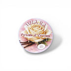 Petals and Cream Body Care Collection